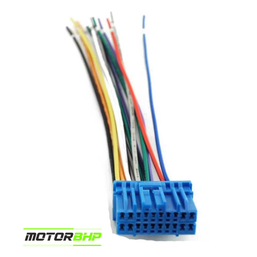 Maruti Suzuki Swift Dzire Wiring Diagram Wiring Diagram
